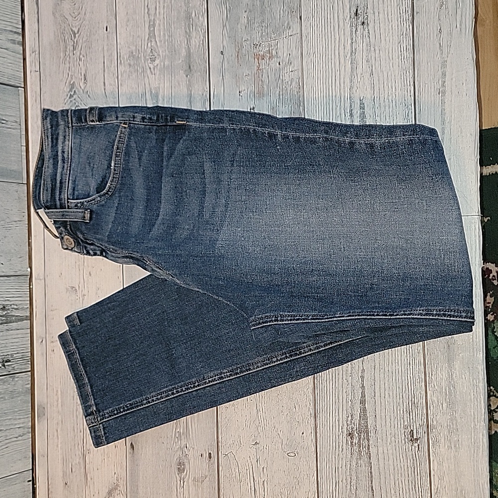 Flying monkey jeans - Picture 2 of 4